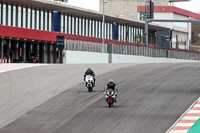 may-2019;motorbikes;no-limits;peter-wileman-photography;portimao;portugal;trackday-digital-images